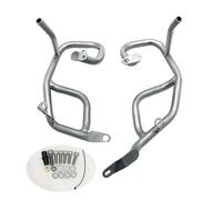 Kit De Descenso Parachoques de Marco Barra Choque para BMW F750GS Bieletas Descenso para Motocicleta
