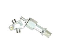 Kit de descompresión válvula de descompresión para Sachs 504 505 Hercules Prima M 2 3 4 5 S