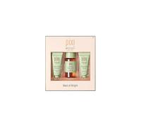 Kit de descubrimiento Best of Bright de Pixi