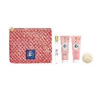 Kit de descubrimiento de la flor de higo de Roger & Gallet
