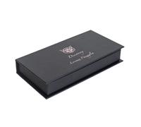 Kit De Descubrimiento Lorenzo Pazzaglia 10X2ML Spray Extrait De Parfum