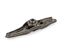 Kit de desembrague 514 0014 10 LuK para MINI BMW