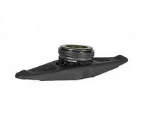Kit de desembrague 514 0018 10 LuK para MERCEDES-BENZ CLASE C CLASE C T-Model