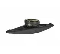 Schaeffler LUK Juego de desembrague, accionamiento embrague para MERCEDES-BENZ Classe SLC, Classe SLK (Ref: 514 0019 10)