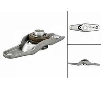 Kit de desembrague 514 0024 10 LuK para VW AUDI SEAT SKODA