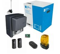 KIT DE DESLIZAMIENTO BX-78 800KG 230V 001U2313
