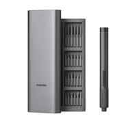 Xiaomi MJDDLSD003QW 170 RPM Gris