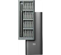 Kit de destornilladores de precisión Xiaomi Mi (BHR4680GL)