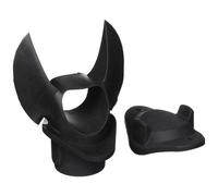 Kit de desv o circular EarthMinded F-RN053