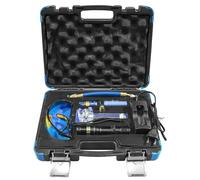 KIT DE DETECCION DE FUGAS DE AIRE ACONDICIONADO