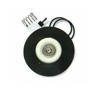 Kit de diafragma Millennium K2529 for válvula pulsos Goyen RCAC25