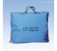 Kit de diagnóstico de AKUT