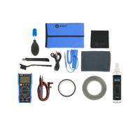 kit de diagnóstico Pro Tech Diagnostic Module de iFixit