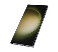 Kit de digitizador de pantalla verde de 6,8 pulgadas SM-S918U