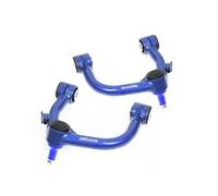 Kit de dirección, suspensión de ruedas HARDRACE HRQ0331