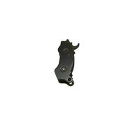 Kit De Disco De Freno Delantero De Motocicleta Para PCX125 2011-2017 Para PCX150 2013-2017 Discos de freno(Front Brake Pads)