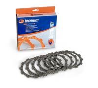 Discos de embrague BMW F650 CS / GS 99-03