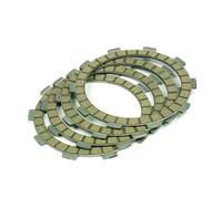 Kit de discos de fricción embrague TRW BMW F 650 Aprilia Pegaso 650/moto 6.5 ...