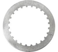 Kit separadores embrague LUCAS TRW MES419-6