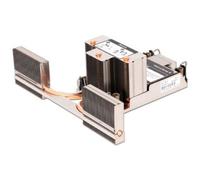 Kit de disipadores estándar HPE P48818-B21/ Compatible con ProLiant DL380 / DL560 Gen11 2U