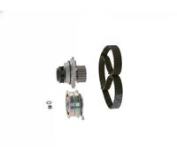 Kit de distribución + bomba de agua 1 987 946 391 BOSCH para VW AUDI SKODA SEAT