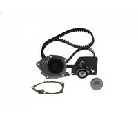 Kit de distribución + bomba de agua 1 987 946 397 BOSCH para NISSAN PRIMERA