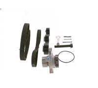 Kit de distribución + bomba de agua 1 987 946 399 BOSCH para VW