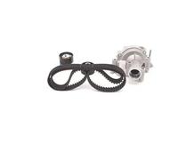 Kit de distribución + bomba de agua 1 987 946 442 BOSCH para PEUGEOT CITROËN