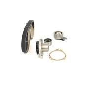 Kit de distribución + bomba de agua 1 987 946 458 BOSCH para FIAT LANCIA