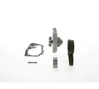 Kit de distribución + bomba de agua 1 987 946 466 BOSCH para DACIA RENAULT