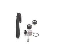 Kit de distribución + bomba de agua 1 987 946 480 BOSCH para CITROËN PEUGEOT