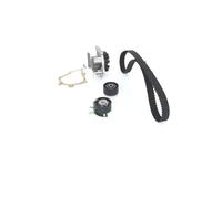 Kit de distribución + bomba de agua 1 987 946 496 BOSCH para PEUGEOT CITROËN