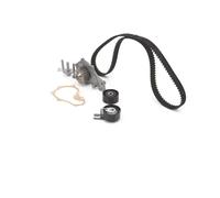 Kit de distribución + bomba de agua 1 987 946 929 BOSCH para FORD PEUGEOT MAZDA