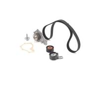 Kit de distribución + bomba de agua 1 987 946 947 BOSCH para PEUGEOT FORD