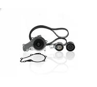 Kit de distribución + bomba de agua 1 987 946 985 BOSCH para CITROËN FORD DS