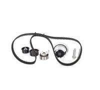 Kit de distribución + bomba de agua 1 987 948 749 BOSCH para OPEL SAAB