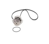 Bosch 8802 - Kit Correa de distribución con bomba de agua - 1987948802