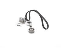 Kit de distribución + bomba de agua 1 987 948 871 BOSCH para VW AUDI