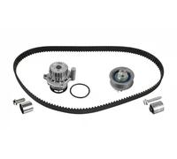 Kit de distribución + bomba de agua 172713 FEBI BILSTEIN para VW AUDI SKODA SEAT