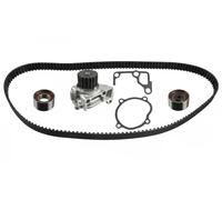 Kit de distribución + bomba de agua 173765 FEBI BILSTEIN para MAZDA 626 V