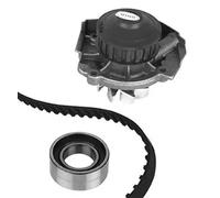 Kit de distribución + bomba de agua 30-0286-1 METELLI para FIAT LANCIA