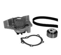 Kit de distribución + bomba de agua 30-0348-1 METELLI para CITROËN PEUGEOT FIAT
