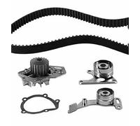 Kit de distribución + bomba de agua 30-0393-1 METELLI para CITROËN PEUGEOT ROVER