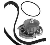 Kit de distribución + bomba de agua 30-0425-1 METELLI para VW SEAT