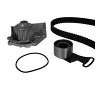 Kit de distribución + bomba de agua 30-0427-1 METELLI para ROVER LOTUS FSO MG