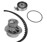 Kit de distribución + bomba de agua 30-0442-1 METELLI para OPEL DAEWOO