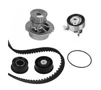 Kit de distribución + bomba de agua 30-0541-1 METELLI para OPEL CORSA B TIGRA