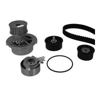 METELLI Bomba de Agua + Kit Correa Distribución para Opel Astra G Cc 1.6 16V 1.4