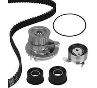 Kit de distribución + bomba de agua 30-0572-1 METELLI para OPEL DAEWOO CHEVROLET