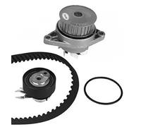 Kit de distribución + bomba de agua 30-0603-2 METELLI para VW SEAT SKODA